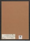 Navicula crucicula var. protracta Grun. (de-Toni-Nr.: Genus 1, Species 398) Zeichnungen Sammlung Grunow Mappe 00370 (Herbarium_W_Grunow_drawings_Folder_00370)